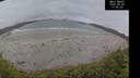 ./images/calvert/beach/20260603/beach20260603_175501M.jpg