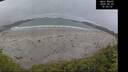 ./images/calvert/beach/20260603/beach20260603_180001M.jpg