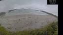 ./images/calvert/beach/20260603/beach20260603_180501M.jpg