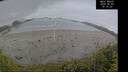 ./images/calvert/beach/20260603/beach20260603_181001M.jpg