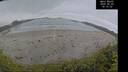 ./images/calvert/beach/20260603/beach20260603_181501M.jpg
