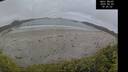 ./images/calvert/beach/20260603/beach20260603_182001M.jpg
