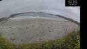 ./images/calvert/beach/20260603/beach20260603_184001M.jpg