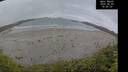 ./images/calvert/beach/20260603/beach20260603_184501M.jpg