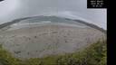 ./images/calvert/beach/20260603/beach20260603_185002M.jpg