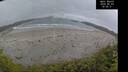./images/calvert/beach/20260603/beach20260603_185501M.jpg