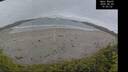 ./images/calvert/beach/20260603/beach20260603_190001M.jpg