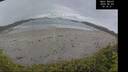 ./images/calvert/beach/20260603/beach20260603_191001M.jpg
