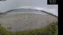 ./images/calvert/beach/20260603/beach20260603_191501M.jpg