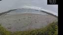 ./images/calvert/beach/20260603/beach20260603_192001M.jpg