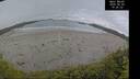 ./images/calvert/beach/20260603/beach20260603_192501M.jpg