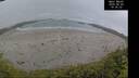 ./images/calvert/beach/20260603/beach20260603_193001M.jpg