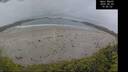 ./images/calvert/beach/20260603/beach20260603_195502M.jpg