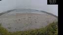 ./images/calvert/beach/20260603/beach20260603_201001M.jpg