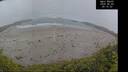 ./images/calvert/beach/20260603/beach20260603_201501M.jpg
