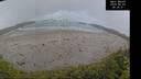 ./images/calvert/beach/20260603/beach20260603_202001M.jpg