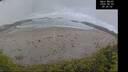 ./images/calvert/beach/20260603/beach20260603_202501M.jpg