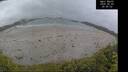 ./images/calvert/beach/20260603/beach20260603_204001M.jpg