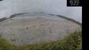 ./images/calvert/beach/20260603/beach20260603_204502M.jpg