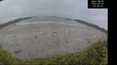 ./images/calvert/beach/20260603/beach20260603_205001M.jpg