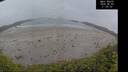 ./images/calvert/beach/20260603/beach20260603_210001M.jpg