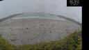 ./images/calvert/beach/20260603/beach20260603_210501M.jpg