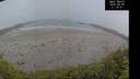 ./images/calvert/beach/20260603/beach20260603_211001M.jpg
