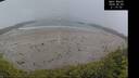 ./images/calvert/beach/20260603/beach20260603_211501M.jpg