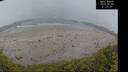 ./images/calvert/beach/20260603/beach20260603_212002M.jpg
