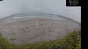 ./images/calvert/beach/20260603/beach20260603_212501M.jpg