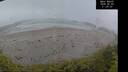 ./images/calvert/beach/20260603/beach20260603_213001M.jpg