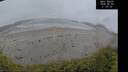 ./images/calvert/beach/20260603/beach20260603_213501M.jpg