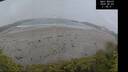 ./images/calvert/beach/20260603/beach20260603_214501M.jpg