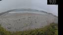 ./images/calvert/beach/20260603/beach20260603_215001M.jpg