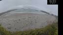 ./images/calvert/beach/20260603/beach20260603_215501M.jpg