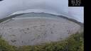 ./images/calvert/beach/20260603/beach20260603_220501M.jpg