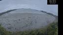 ./images/calvert/beach/20260603/beach20260603_221001M.jpg