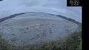 ./images/calvert/beach/20260603/beach20260603_221501M.jpg