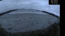 ./images/calvert/beach/20260603/beach20260603_223001M.jpg
