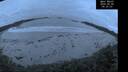 ./images/calvert/beach/20260604/beach20260604_043001M.jpg