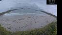 ./images/calvert/beach/20260604/beach20260604_045001M.jpg