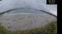 ./images/calvert/beach/20260604/beach20260604_045502M.jpg