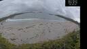 ./images/calvert/beach/20260604/beach20260604_050002M.jpg
