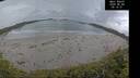 ./images/calvert/beach/20260604/beach20260604_051001M.jpg