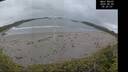 ./images/calvert/beach/20260604/beach20260604_052001M.jpg