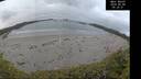 ./images/calvert/beach/20260604/beach20260604_052501M.jpg