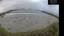 ./images/calvert/beach/20260604/beach20260604_053001M.jpg