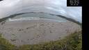 ./images/calvert/beach/20260604/beach20260604_053501M.jpg