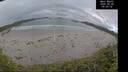 ./images/calvert/beach/20260604/beach20260604_055001M.jpg