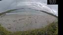 ./images/calvert/beach/20260604/beach20260604_055501M.jpg